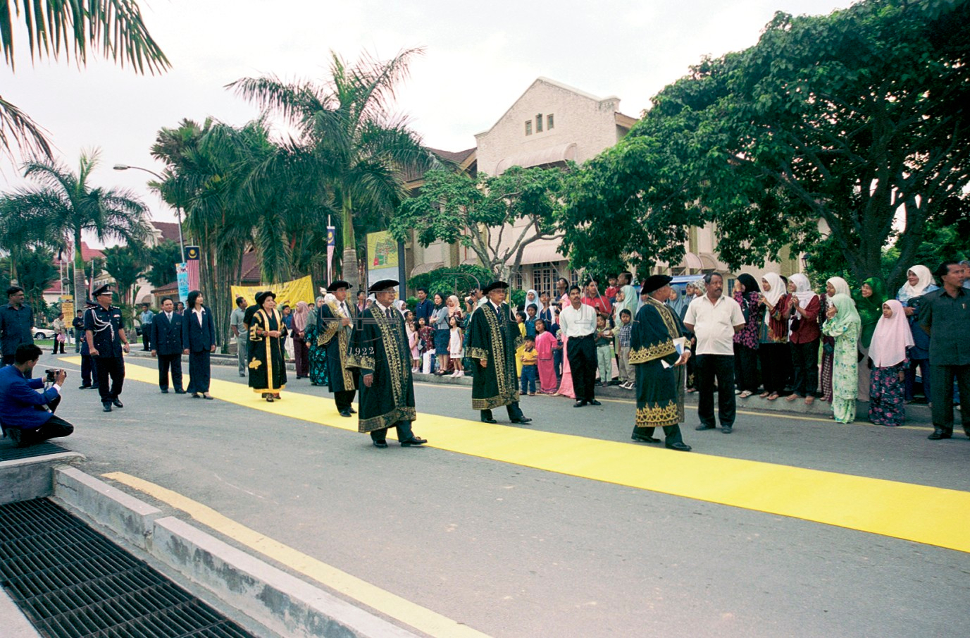 PTPM 02 10 konvo    58